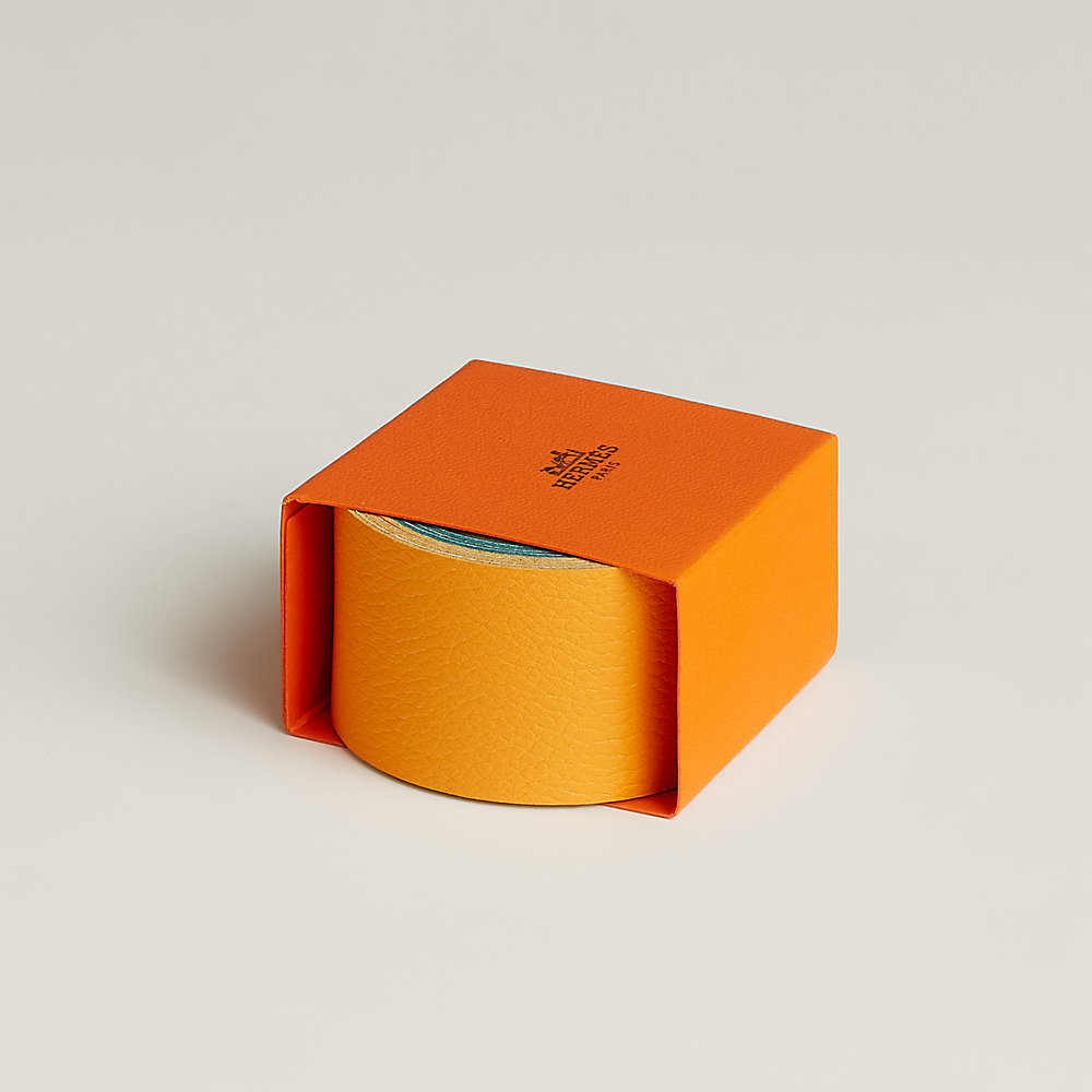 Ruban HERMES 2013 - Rouleau Complet - Neuf